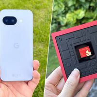 Google demuestra que en 2026 los móviles no necesitan procesadores más potentes: lo que hace falta son chips más baratos
