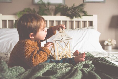 No solo moda: los mejores planes para disfrutar de Navidad en familia desde casa