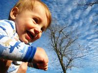 Cómo y cuánto crece un niño durante su infancia (II)