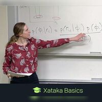 Quer entender IA de verdade? Stanford liberou oito cursos gratuitos para ir além dos prompts