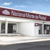 Después de casi un año, terminó la huelga del Monte de Piedad. Esto pasará ahora 