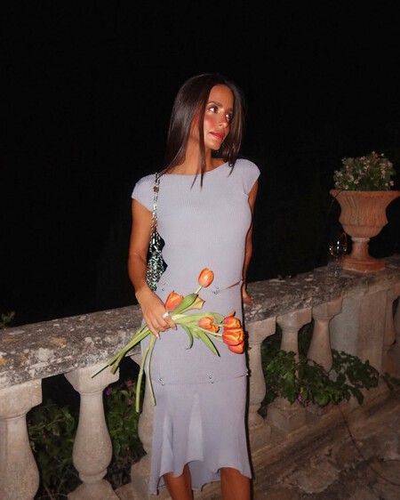 Saveinsta To 504496341 18514642852027280 7485158763097814828 N