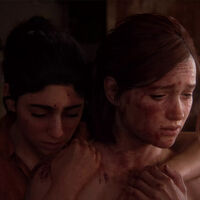 PlayStation tiene "un gesto de buena fe" con los fans del remaster de The Last of Us: Parte 2 evitando que paguen el precio completo si tenían la versión de PS4 