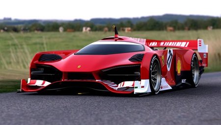 lemans_0004_layer-1.jpg