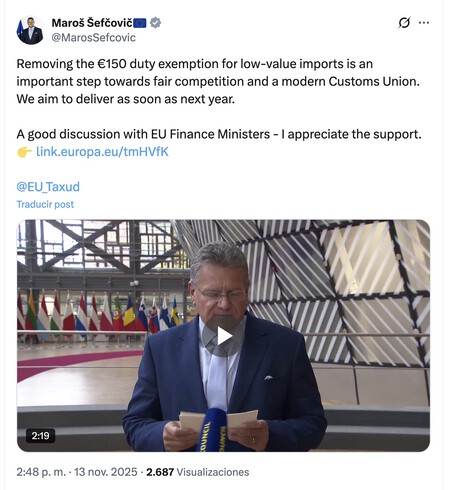 Captura De Pantalla 2025 11 14 A Las 12 01 13