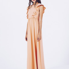 Foto 26 de 28 de la galería wild-pony-la-nueva-firma-donde-encontrar-tu-look-de-invitada-a-precios-low-cost en Trendencias