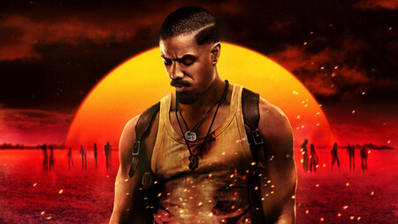 Sinners streaming película