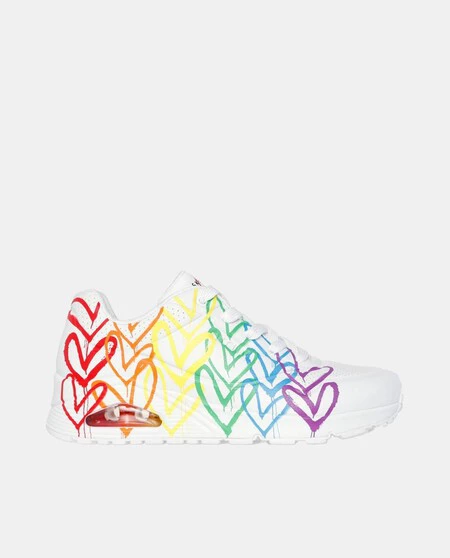 Skechers