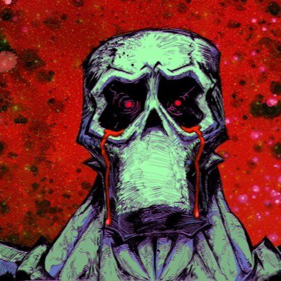 Mortal Sin análisis