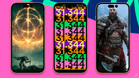 Spotify Wrapped 2022