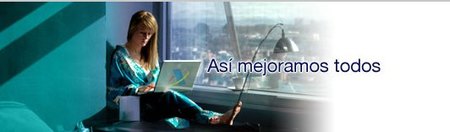 Disminuye la declaración de la renta repartiendo los ingresos de tu empresa