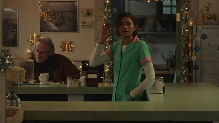 Spider-Man: No Way Home