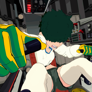 Este nuevo RPG anime ha llegado sin hacer mucho ruido, y ha conseguido que vuelque todo mi tiempo libre en él