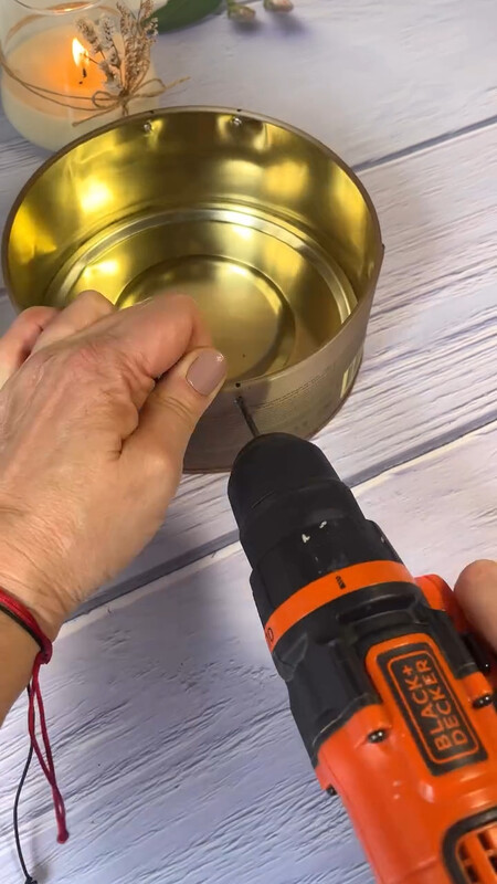 diy