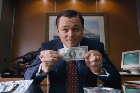 Cinco tipos de hombres que podemos encontrarnos en un banco