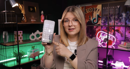 El iPhone puede hacer mucho más de lo que creemos. La clave está en los Atajos y así puedes empezar a aprovecharlos