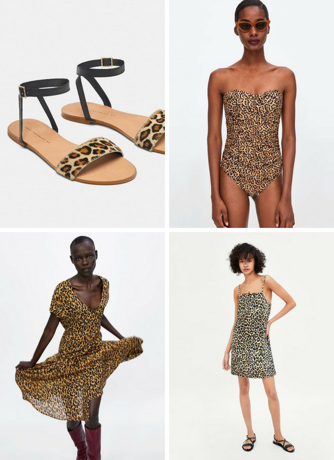 estampado leopardo lowcost