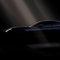 2020 Karma Revero: este coche eléctrico de autonomía extendida es la enésima reinvención del Fisker Karma