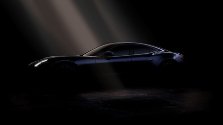 2020 Karma Revero: este coche eléctrico de autonomía extendida es la enésima reinvención del Fisker Karma