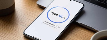 Xiaomi se resiste a decirnos el día exacto, pero confirma que pronto estaremos instalando HyperOS 4 en los móviles: la ruptura total con MIUI 