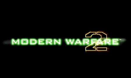 'Call of Duty: Modern Warfare 2', primer vídeo ingame del multiplayer