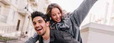 Los influencers que se alegran de no tener hijos: la baja natalidad también se refleja en las redes