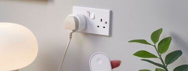 IKEA se ha propuesto convertir nuestros hogares en inteligentes: ha lanzado 21 nuevos productos para conseguirlo 