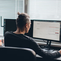 Si algo bueno nos ha traído la pandemia es más flexibilidad en el trabajo