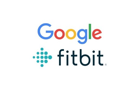 El Departamento de Justicia de los EEUU investigará la compra de Fitbit por parte de Google, según Reuters