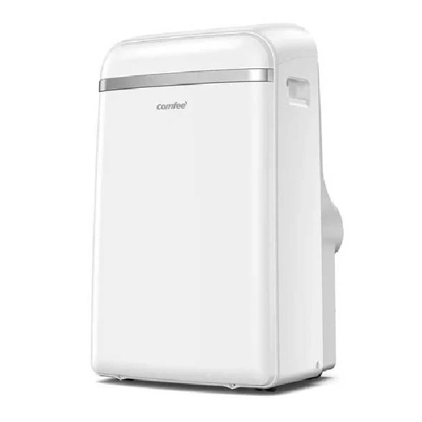Aire acondicionado portátil Smart Cool 12000 Plus