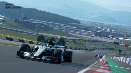 todo incluido en la actualización de agosto 17 1