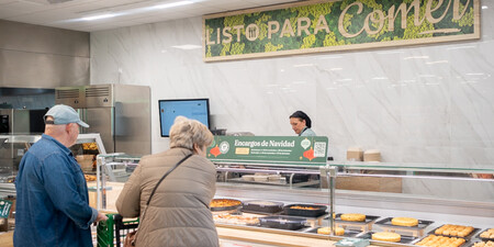 Listo Para Comer 700x350