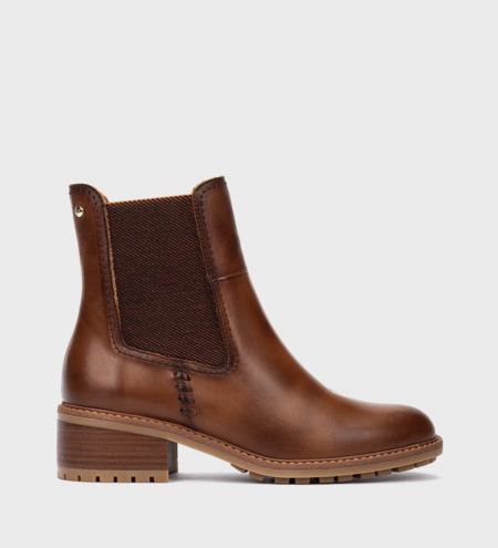 Captura De Pantalla 2025 12 01 A Las 10 51 47