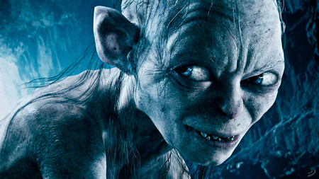 El Senor De Los Anillos Escena Favorita Peter Jackson