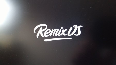 Remix OS se actualiza para traer Android 6.0 Marshmallow a tu PC o Mac