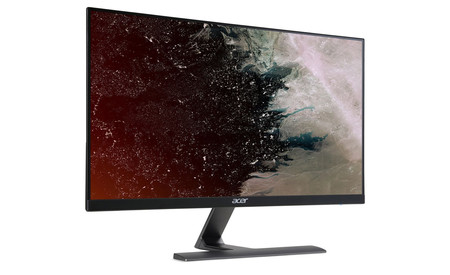 Acer Nitro Rg0