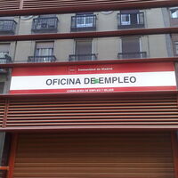 El mayor escándalo del que apenas se habla: miles de parados no están cobrando el desempleo con un SEPE absolutamente desbordado
