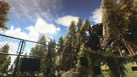 Dying Light The Beast