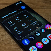 Si tienes un Samsung, este menú puede hacer que usar tu teléfono sea mucho más cómodo