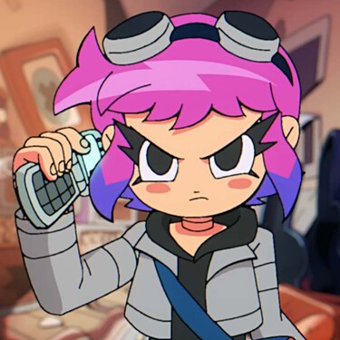 Scott Pilgrim EX es de esos juegos fáciles de odiar, pero si le das la oportunidad, te llevarás una gran sorpresa