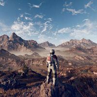 Starfield llega a PS5: 11 cosas que debes saber si vas a jugarlo por primera vez 