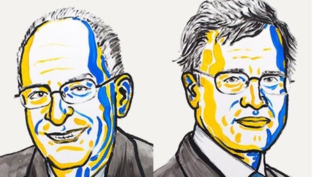 Los 9 mejores enlaces sobre economía y sociedad para entender qué está pasando
