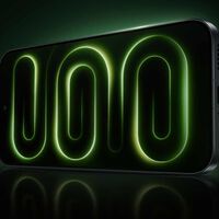 El inminente nuevo móvil de Xiaomi trae algo tan único que solo lo fabrican tres compañías más en el mundo. Y en China sólo Xiaomi