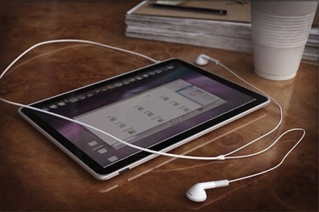 Siguen las filtraciones: conectores, objetivos, empresas y datos que rodearán al tablet