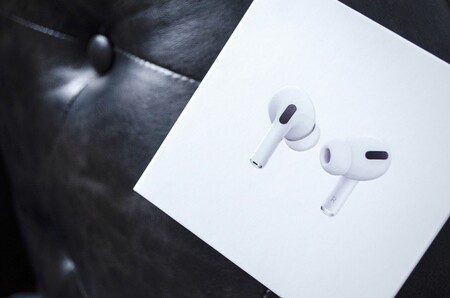 Los AirPods de tercera generación entrarán en producción durante el tercer trimestre de 2021, según Kuo