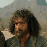 Hoy en Prime Video, la película de aventuras con dos nominaciones a los Oscar que devolvió a la gran pantalla a un héroe con 107 años de historia 