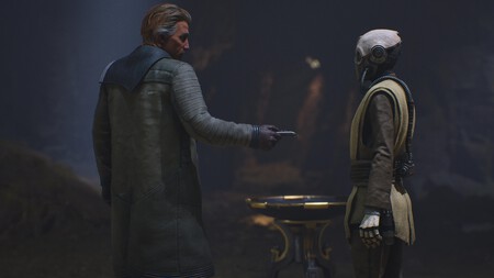Star Wars Zero Company Tm 20260905134933