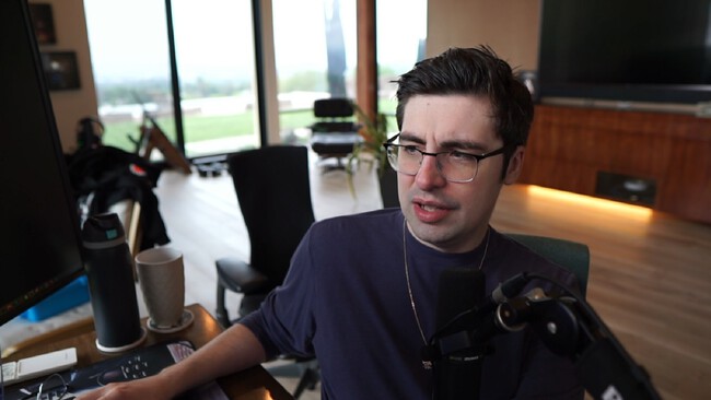 Shroud