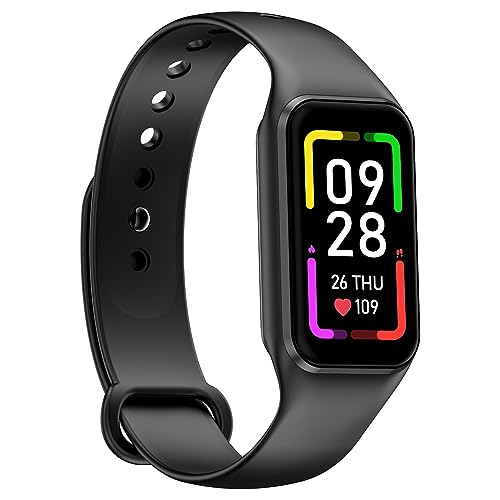Blackview Smartwatch