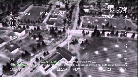 Momentos Pelicula Warfare Call Duty Live Action